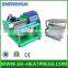 Combo Mug Heat Press Machine, Mug printing machine