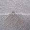 polyurethane foam laminate double sided knit fabric