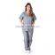 facotry custom hospital female design nurse pictures of uniform