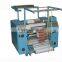 ribbon sublimation heat press printing machine