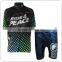 china custom cycling team jersey/christian cycling jerseys