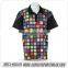 man polo t-shirt, private label polo shirts for men and women