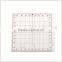 kearing brand flight Square Protractor # KPP-1 for pilots