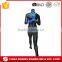 Online Shop China Custom Womens Spandex Casual Running Cycling Shorts