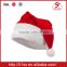 2016 Christmas hat for promotion