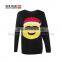 2017 New Design Fashionable Christmas Sweater