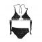 GZY www com hot brazil sex girl bikini photos in stock