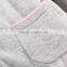 Guangzhou Factory Design and Wholesale 2015 Summer mom and bab Baby Clothes