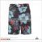 Wholesales Couple Swimming Trunk Professioal Shorts Supplier Surfing Shorts
