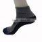 Custom Logo Sport Socks