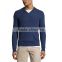 100% cashmere sweater latest sweater designs for men cashmere sweater