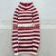 pet dog sweater 03