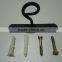 Heavy Duty Ceiling Hooks