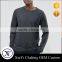 Factory Price custom fashion cheap high quality mens tshirts slim fit