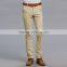 fashion style european dress pants for men
