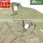 Wholesale  Safety Short Sleeve Work Clothing Anti-Static Workwear For Mining