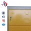 Steel almirah designs 12 door public clothes storage locker