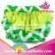 OEM Patriotic day promotion cut kids tulle bloomers