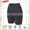 Team Club Cycling Jersey Tight Shorts Bike Wear Cycling Sexy Cycling Wear