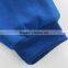 HOTSALE FASHION KIDS CLOTH BOYS COTTON HAREM PANTS WITH STRING POCKETS