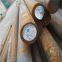 high strong steel forged and rolling grinding media steel balls
