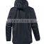 Mens winter coats and softshell jackets with hood