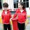 custom unisex international kids sports uniforms /quality school uniforms with style