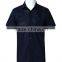 Juqian custom High quality mens plain pure soft textile cotton colors short sleeve work shirt