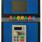 QJF-MZ-248 automatic hat cap knitting machine