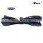 Oval Sports Cord Sneaker Shoelaces~Yeezy Shoelaces~Round Athletic Shoe Laces~NO MOQ~57 Colors Available~Accept Custom