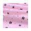 Picture In Child Wear Briefs Underwear Super kids Shorts