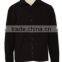 Lastest product IGift garment factory women and men good quality wholesale garment quality slogan