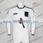 High Quality Sublimation Full Printed T-shirt/ Custom Printed T-shirt in China