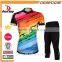 BEROY newest design city bike bicycling clothing,cycle rides wheelmen clothes