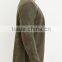  china button cardigan three colors mens cashmere sweater with high quality