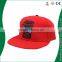 Promotional Cap,sport Cap,Cotton Cap,baseball Cap