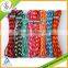 Colorful paracord wholesale 550 paracord