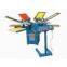 Automatic Textile Screen Printing machine