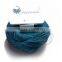 Baby Soft Hand Knitting Yarn