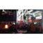 Used Open Die Forging Hydraulic Press