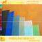 PP Spunbonded  non woven fabric shopping bag mateiral