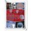 plastic jelly cup making machine