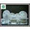 round new bone china dinner sets