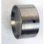 UNS R56400(Gr5,TC4,Ti-6Al-4V) Titanium alloy bar