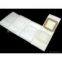 Mifare Ultralight Label