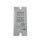 Honeywell Program Controller,honeywell Control Box ,R4343E1014