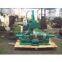 pneumatic-drive type brass pipe die cutting machine for sale,cutting machine manufacturer