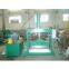 Vertical Rubber Cutter,Rubber Cutting Machine, rubber bale cutter