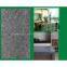 grey quartz stone countertop, black quartz stone countertop, white quartz stone countertop