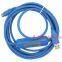 2011 Smart Optical Isolated USB-QC30R2 Programming Cable for Mitsubishi Q series PLC, Support WIN7